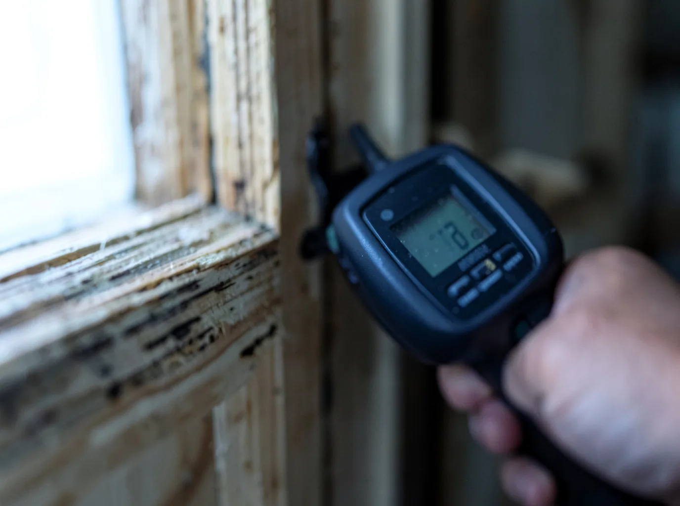 Water Damage Restoration Thackerville, OK FAQs
